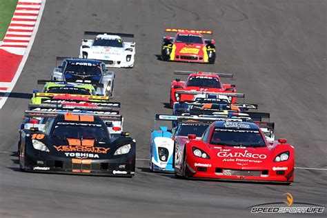 rolex grand am series schedule|nascar rolex series.